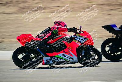 media/Dec-12-2025-2WTD (Fri) [[7c7cc9b1da]]/A Group/Session 3/